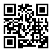 objective-C基础视频教程（14集）