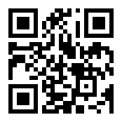 斯坦福大学2010年iPhone开发教程课件