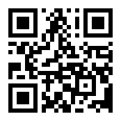 iOS游戏开发英文原版教程电子书合集