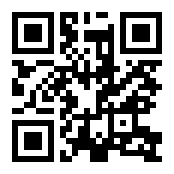 关东升老师早期IOS开发系列视频（共30讲）