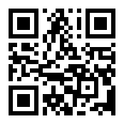 【iOS开发源码系列】地图相关源代码