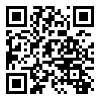 V9版本火车头工具-附带使用步骤视频+教程文本<br>解决7.6火车头采集资源少数图片获取失败问题