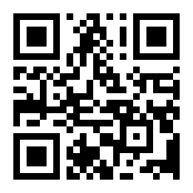 windows上开发ios视频教程