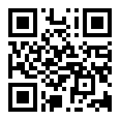 区块链新经济蓝图及导读