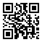 【iOS开发源码系列】视图切换（View Transition）源代码