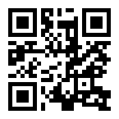 iPhone开发基础教程大全