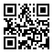 iOS应用开发之objective-C视频讲解（全套）