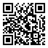 JP033 朋友从互站整来的2021年红包封面小程序源码+无限裂变线上线下引流工具