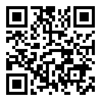 C065 【PHP源码】网站SEO文章伪原创在线生成网站源码