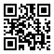 盛戈移软iPhone开发内部培训PPT合集