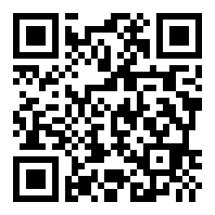 C066 广告横幅logo店标在线免费制作源码