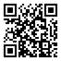 C060 骗子收录系统搭建源码+教程