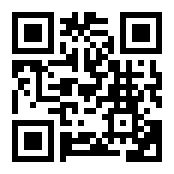 iOS中英文电子书合集