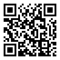 C7【资源已测】微信活码微信动态二维码活码管理系统破授权版无需激活码网站源码