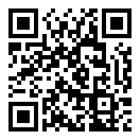 L20 站长引流工具 默笙站长工具箱V2.0源码 带后台