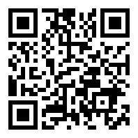 U119 【葫芦娃】单机游戏公益服务端源码+详细教程