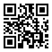 【iOS开发源码系列】网络组件源代码