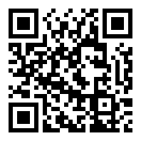 P26 个人免签码支付源码 服务监控模块强大后台功能全面