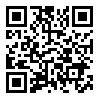 P24 会员发我的二开版本的源码论坛源码。UI很漂亮。