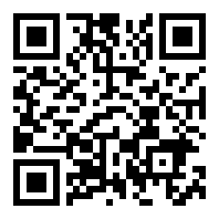 C265【PHP源码】区块种植,金蘑菇完整版,种植转盘抽奖