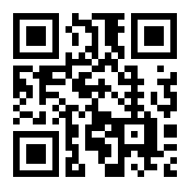 iOS5项目实战：秦朝史话视听小说系列视频