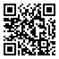 K369 Thinkphp5内核大型程序员交流博客系统源码