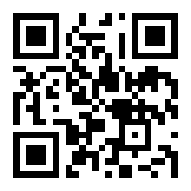 小码哥微信小程序入门