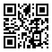 千锋iOS开发视频教程-C语言基础（13讲）