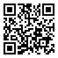 K368 综合电子商务系统多用户B2B2C商城源码 Thinkphp5.1内核