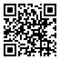 P22 表情包小程序完整版源码 后台API+前端