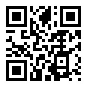 iPad程序开发视频教程（附配套电子书和源码）