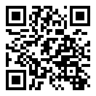 K367 星益商城系统html网站源码