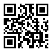 Android益智类游戏开发源码