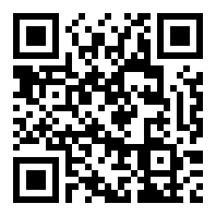 K362 模板源码下载资源网源码 dedecms织梦模板