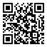 P19 2021织梦CMS源码加固板核心《手赚网》源码 手机试玩平台源码 带手机端 可封装APP 简单部署即可上线运营