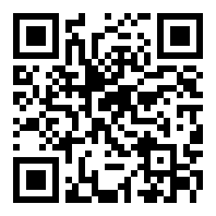 P18 帝国CMS源码《珠宝网》企业官网大气绿色珠宝玉器奢侈品古玩类展示型商城源码 带手机版