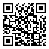 P17 帝国CMS7.5仿《趣味网》新版整站模板源码 带手机端 视频模块 问答 文章流量站