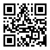 iOS开发英文原版电子书精选专题