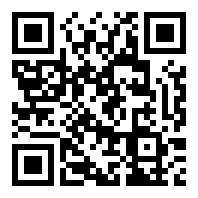 P16 帝国CMS7.5仿《驴友网》旅泊网新版整站源码 带会员中心 投稿 采集 手机端