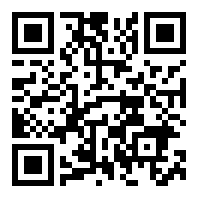 K356 翼王定制授权系统+盗版追踪+域名IP双授权+在线加密系统