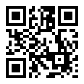 新浪微博Android版实例开发视频教程