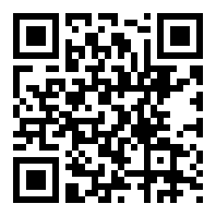 C260 个人商城带回收功能二开逍遥B2C商城系统源码可商用版/拼团拼购优惠折扣秒杀源码