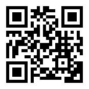 Android开发工具及插件【官方最新版】