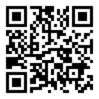 K351 ThinkPHP内核简单员工管理系统源码