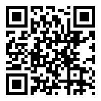 C257 PHP理财源码_遇见互助系统源码,三级分红,红利返点,自带5套UI风格