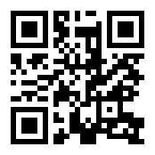 iphone开发入门教程