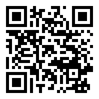 C256 支付源码_Epay纵横支付,全通道支付系统源码