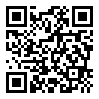 C255 wordpress主题_购物商城主题源码电子商务外贸网站汉化版