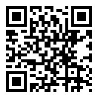 K344 PHP开发的UDID全自动签名工具源码 支持任何api签名 不掉证书 支持重签 程序对接内测侠