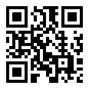 浙江大学Android开发精品教程